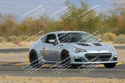 media/Mar-10-2023-Touge2Track (Fri) [[0d469e054a]]/Beginner Group/Session 4 (Turn 2)/